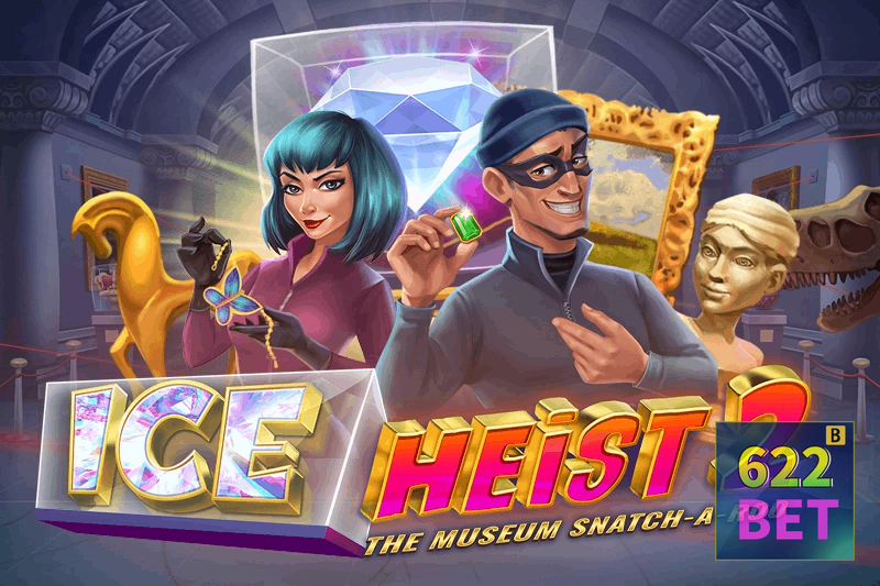 622BET ajuda online — ticket PIX com comprovante E2E