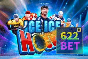 622BET feedback — categorias de sugestão e melhoria no app