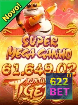 622BET bet — mercados de futebol e esportes no app