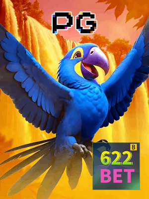 622BET bônus — cashback 15 por cento e níveis VIP