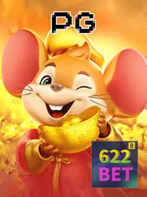 622BET bônus — painel de promoções no aplicativo