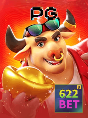 622BET cadastro — tela de formulário no app oficial