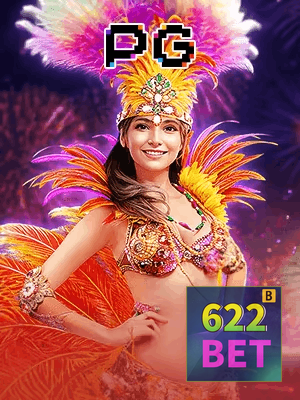 622BET cadastro — verificação de conta e PIX no caixa