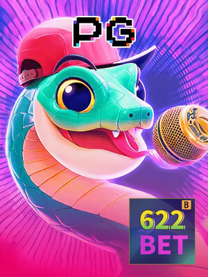 622BET FAQ — suporte e ajuda no aplicativo oficial