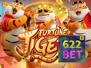 Guia install APK 622BET BR