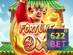 622BET login — painel de entrada no app oficial