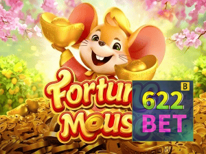 622BET login — configurações de segurança e proteção de conta