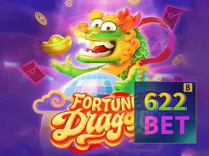 622BET download — arquivo APK para Android oficial