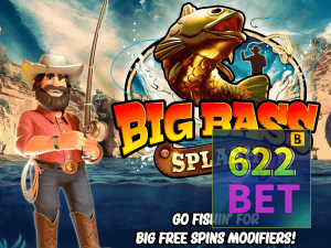 622BET download — tutorial instalação APK passo a passo